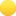 🟡