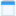 🗓