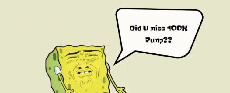 Sponge กลับมาในเวอร์ชันอัปเกรด V2 มีโอกาสประสบความสำเร็จเหมือนรุ่นแรกหรือไม่