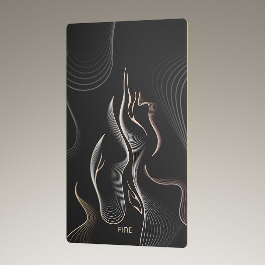 Zen Card อีกขั้นของ Hardware Wallet ปฏิวัติความปลอดภัยในโลกคริปโตฯ