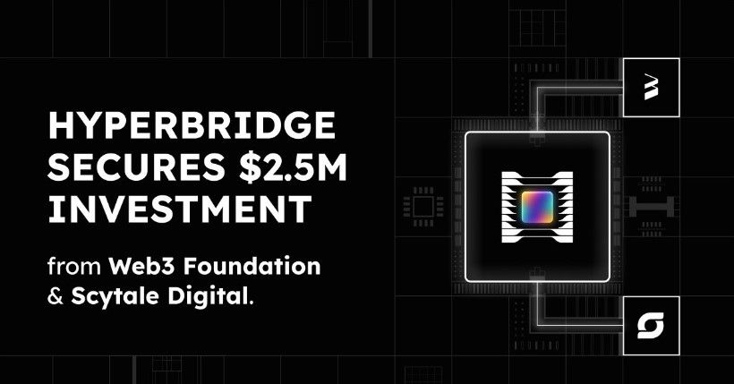 ทำความรู้จักกับ Hyperbridge และ โปรโตคอล BEEFY: นวัตกรรม Cross-chain Bridge จากฝั่ง Polkadot