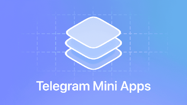Binance ลงทุนใน "Blum" มินิแอปบน Telegram โดยเป็นส่วนหนึ่งของโครงการ MVB ของ BNB Chain