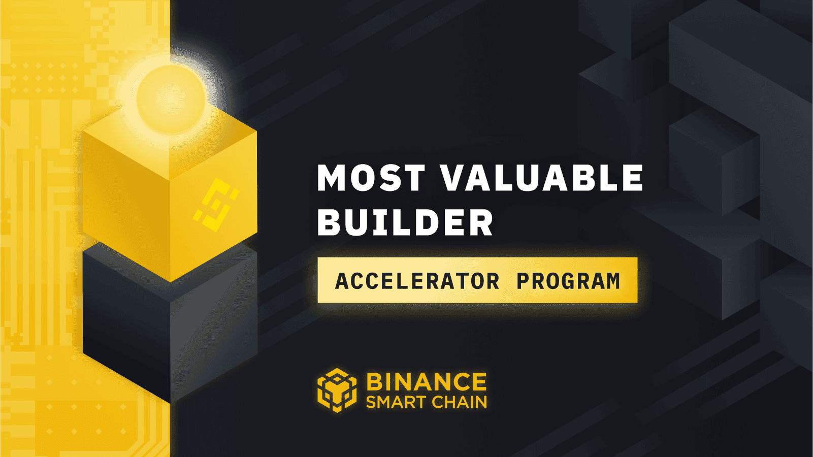 Binance ลงทุนใน "Blum" มินิแอปบน Telegram โดยเป็นส่วนหนึ่งของโครงการ MVB ของ BNB Chain