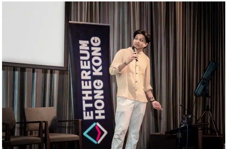 ETHKL 2024: สะพานเชื่อมระหว่างหน่วยงานกำกับดูแล สตาร์ทอัพ และบริษัทระดับโลกในกัวลาลัมเปอร์