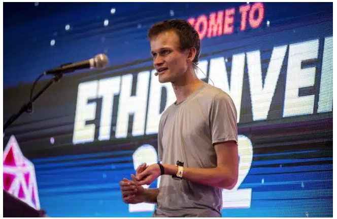 ETHKL 2024: สะพานเชื่อมระหว่างหน่วยงานกำกับดูแล สตาร์ทอัพ และบริษัทระดับโลกในกัวลาลัมเปอร์