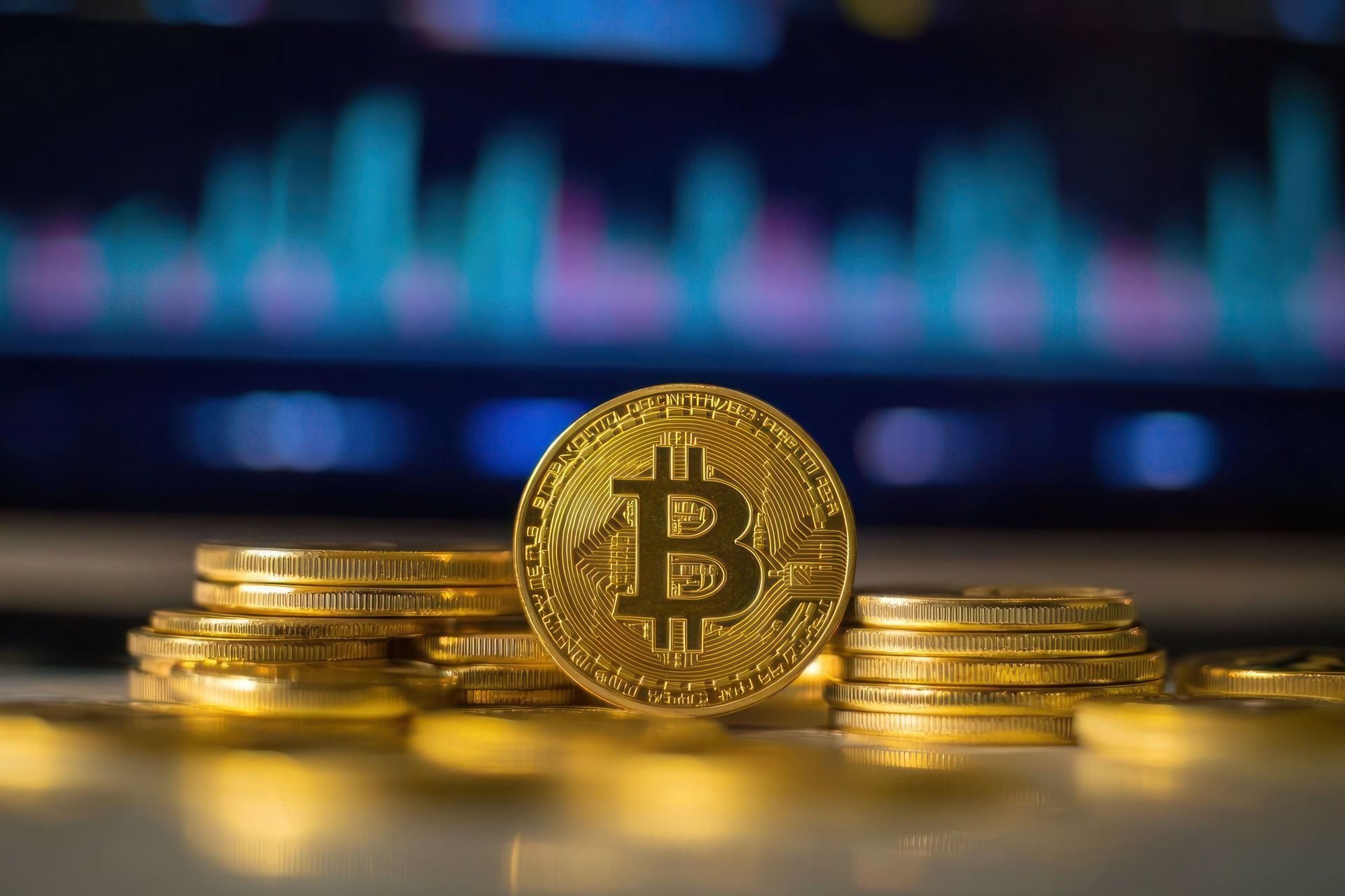 Bitcoin Cash คืออะไร? เรียนรู้ประวัติ จุดเด่น และที่มาของมูลค่า