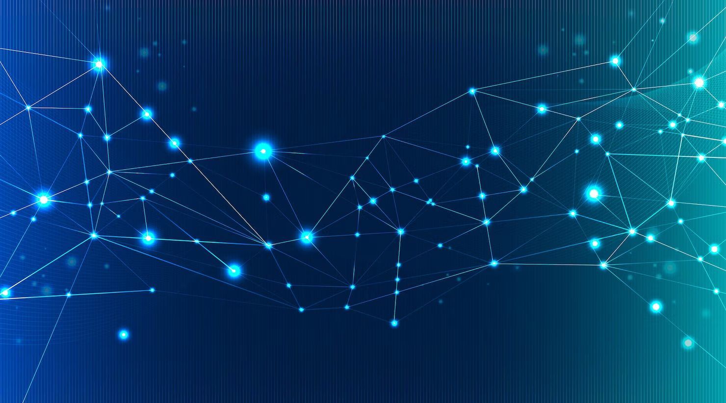 เหรียญ Next คืออะไร? ความรู้เบื้องต้นเกี่ยวกับ Next Coin และ Connext Network