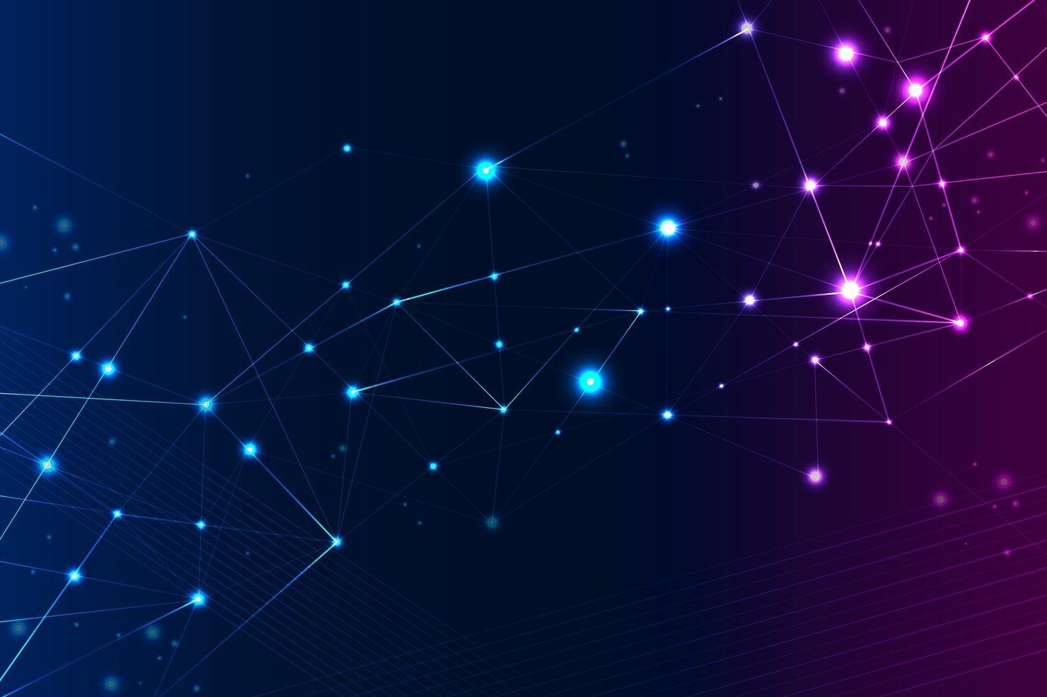 เหรียญ Next คืออะไร? ความรู้เบื้องต้นเกี่ยวกับ Next Coin และ Connext Network