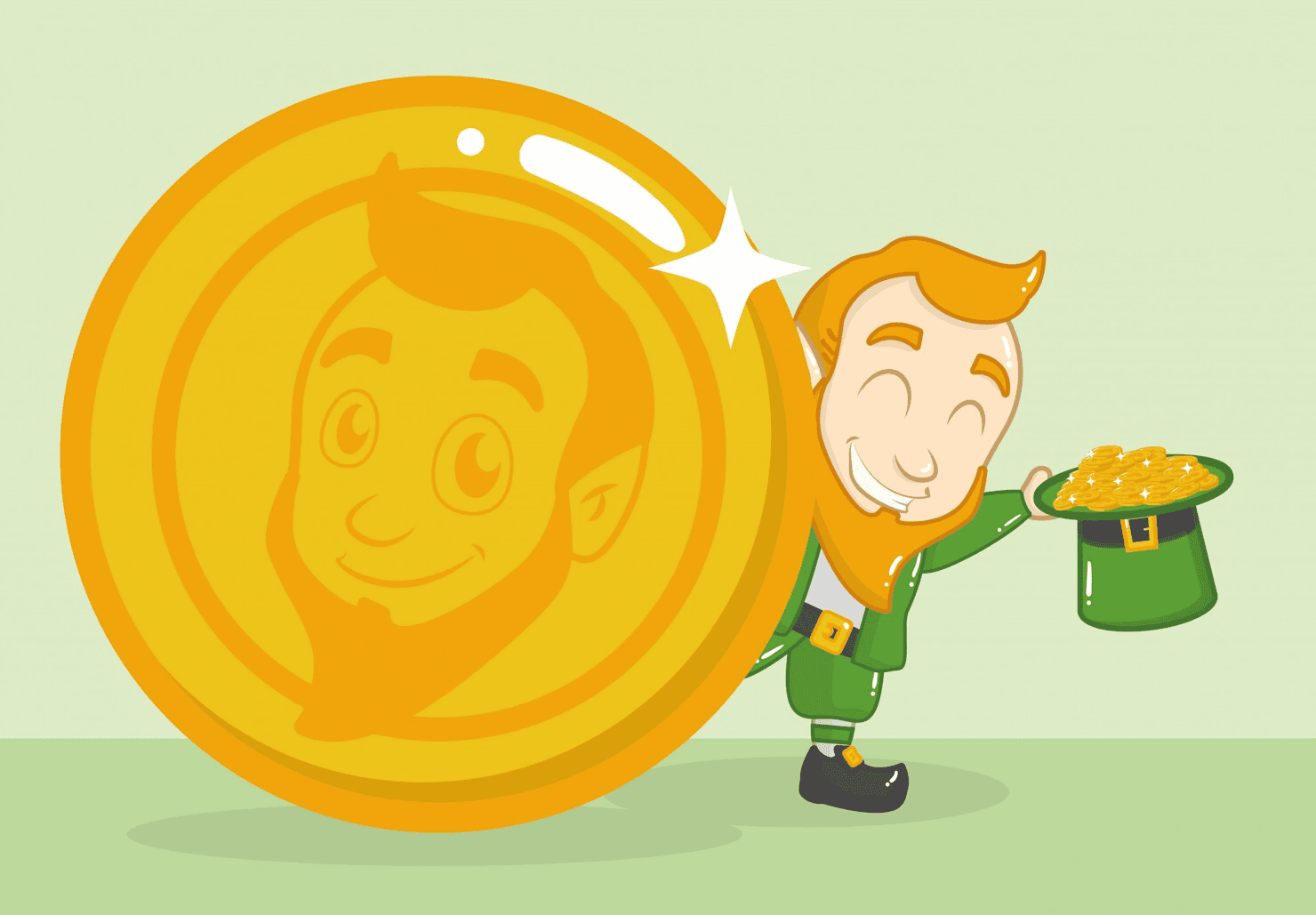 Meme Coin คืออะไร? น่าลงทุนหรือไม่ในปี 2024
