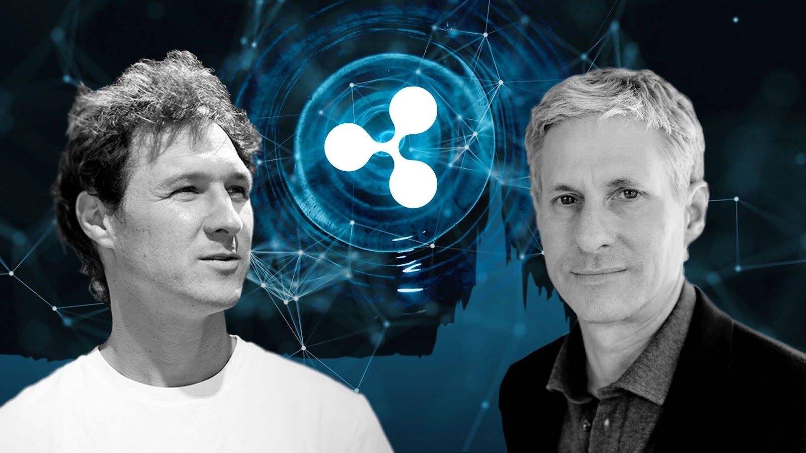 Ripple (XRP) คืออะไร ? อนาคตจะเป็นยังไง น่าลงทุนมั้ย