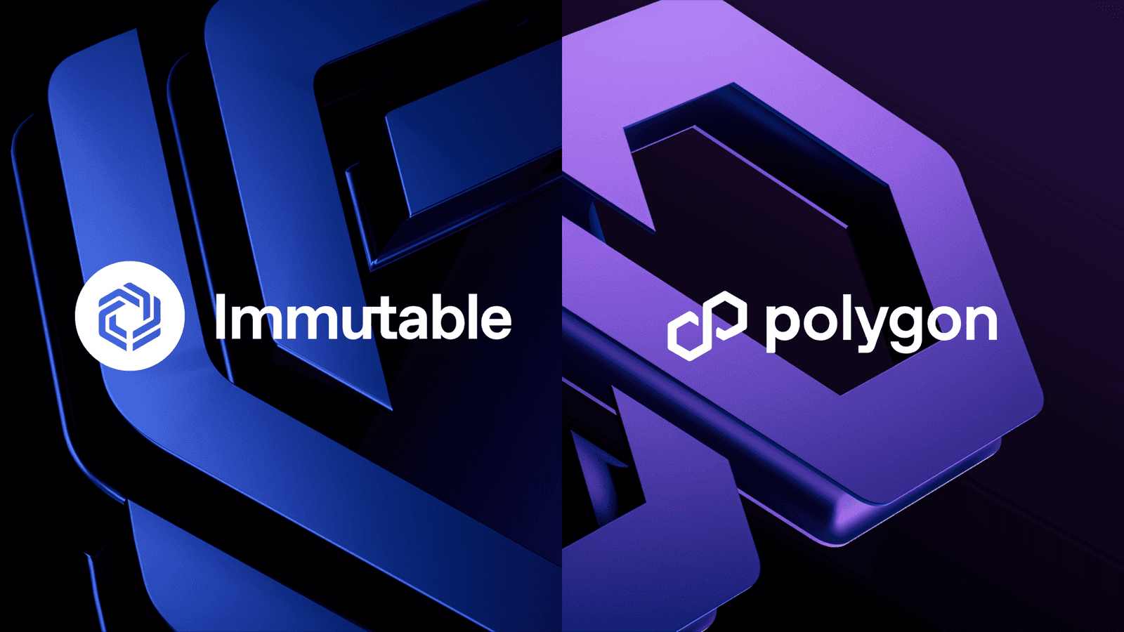 Immutable X หรือ IMX คืออะไร? ทำงานอย่างไรและมีคุณสมบัติเด่นอะไรบ้าง?