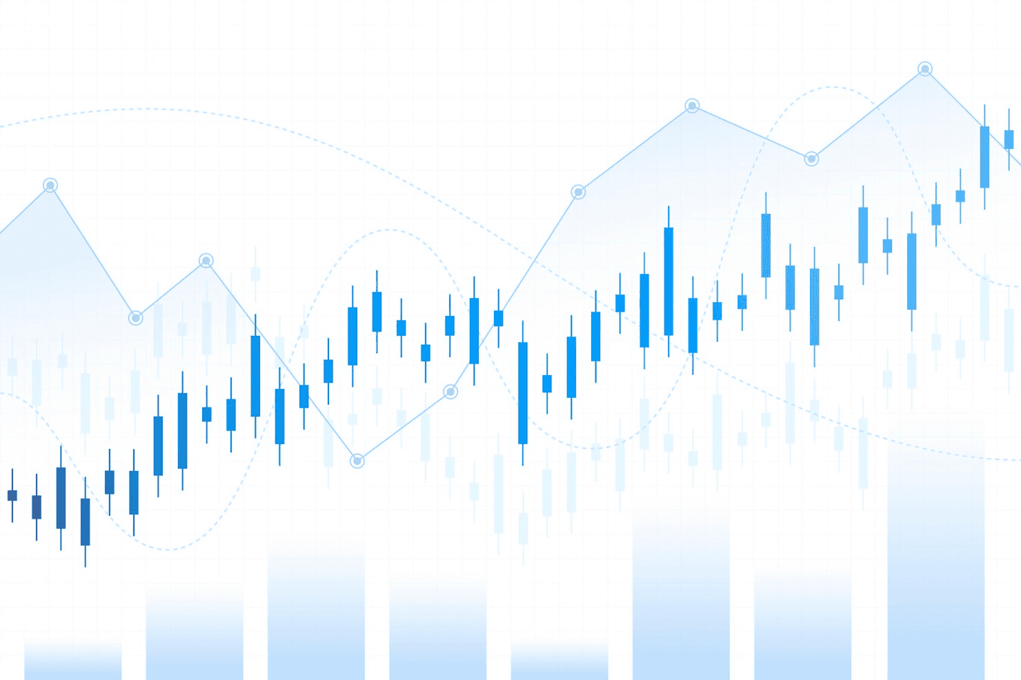 Worldcoin คืออะไร? หาคำตอบได้ที่นี่