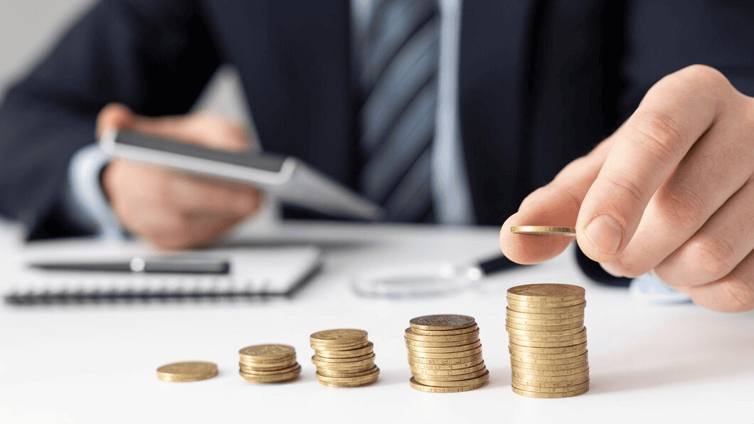 Passive income คืออะไร มีอะไรบ้าง