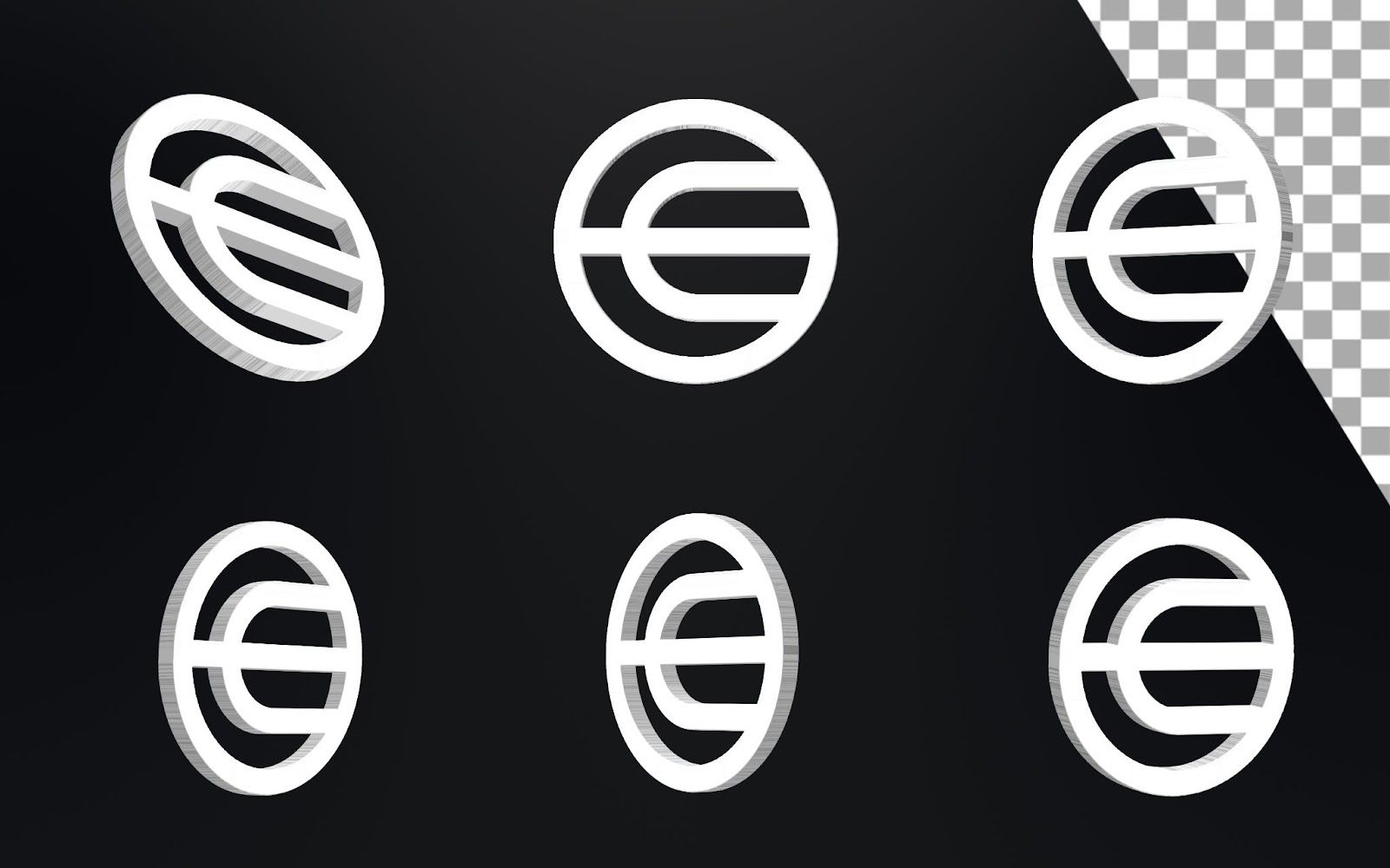 Worldcoin คืออะไร? หาคำตอบได้ที่นี่