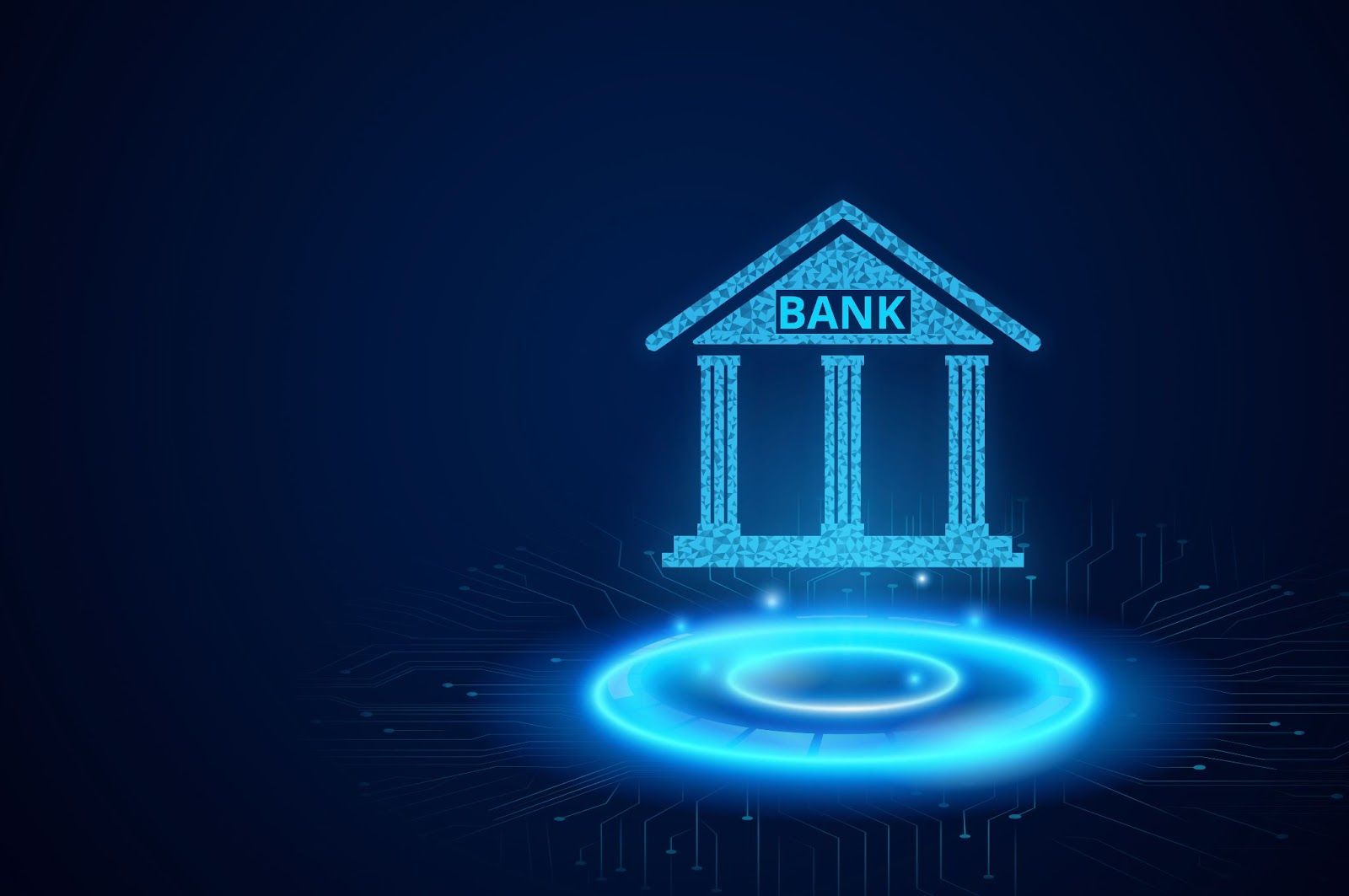 Cryptocurrency และ CBDC ต่างกันอย่างไร คนไทยจะได้ใช้เมื่อไร?