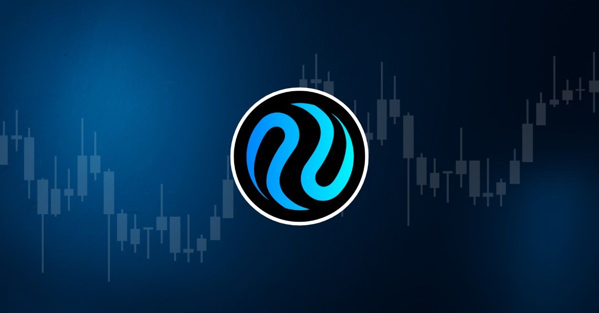 Injective (INJ) Released a New Mainnet Upgrade: Big Changes - Bitcoin Sistemi