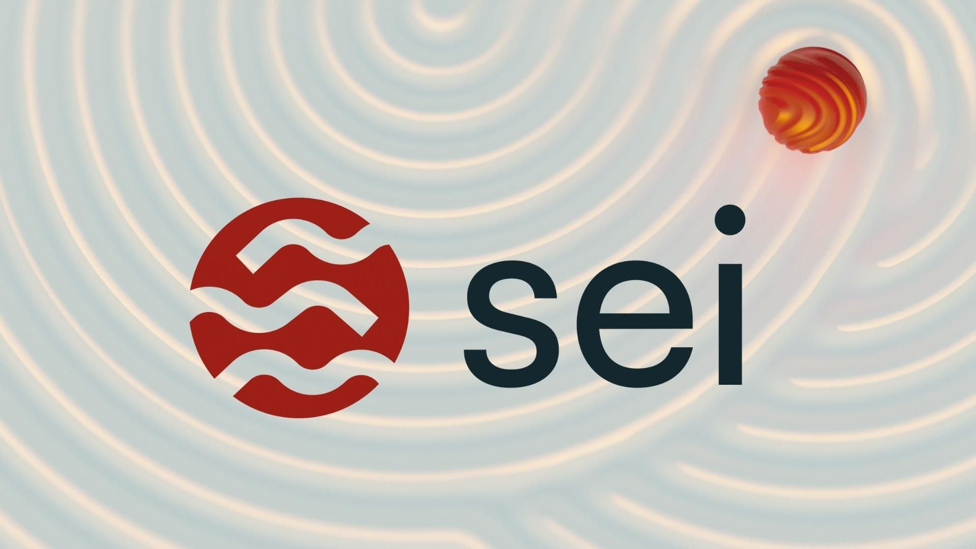 What is Sei? | Learn and Earn - CoinGecko