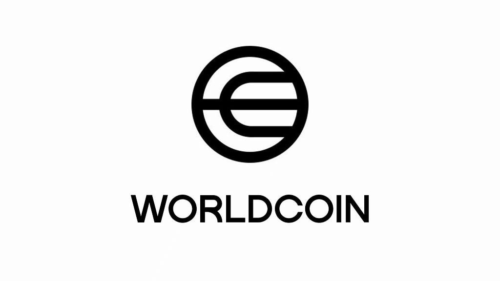 Worldcoin: A New Chapter in Cryptocurrency or a Privacy Concern? | by  Ruisiang | Medium
