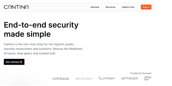 รู้จักกับ DESK – Airdrop ใหญ่จาก Perp DEX ครั้งถัดไปหลัง HYPE