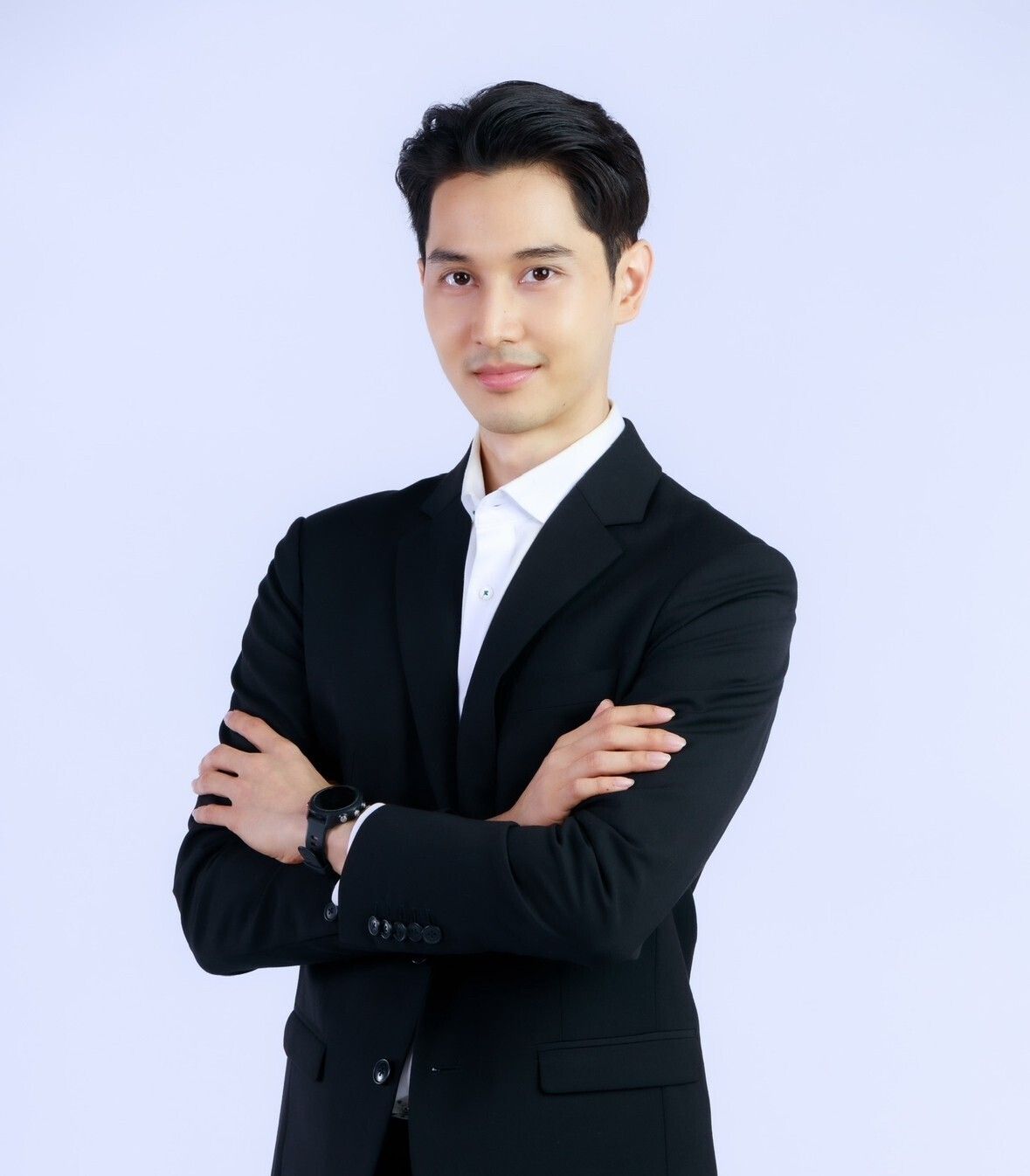 Merkle Capital แต่งตั้ง ‘ธนลภย์ ปรีดามาโนช’ นั่งผู้จัดการเงินทุน เสริมทัพตลาดดิจิทัลไทย