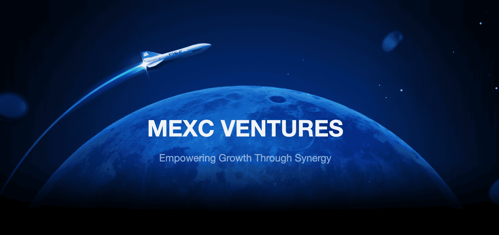 เจาะลึก MEXC! ศูนย์กลาง Centralized Exchange ที่ให้ Leverage สูงสุดในโลก