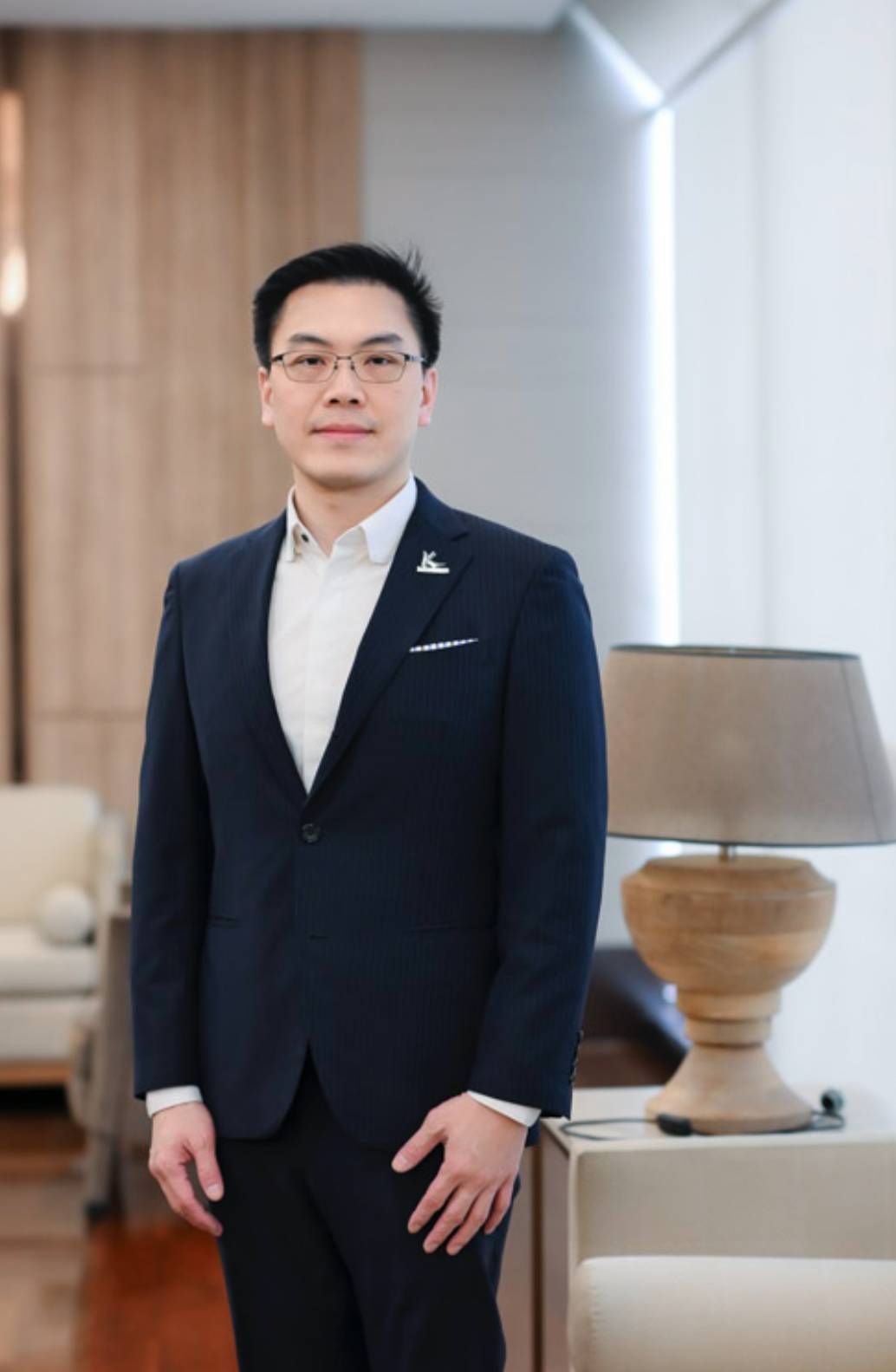 กสิกรไทยพลิกโฉมระบบชำระเงินไร้พรมแดน เปิดตัวการทดสอบ Q Wallet เชื่อมต่อการใช้จ่ายของนักท่องเที่ยวต่างชาติและร้านค้าไทยด้วย THBS (Programmable Payment) ผ่านเทคโนโลยีบล็อกเชน