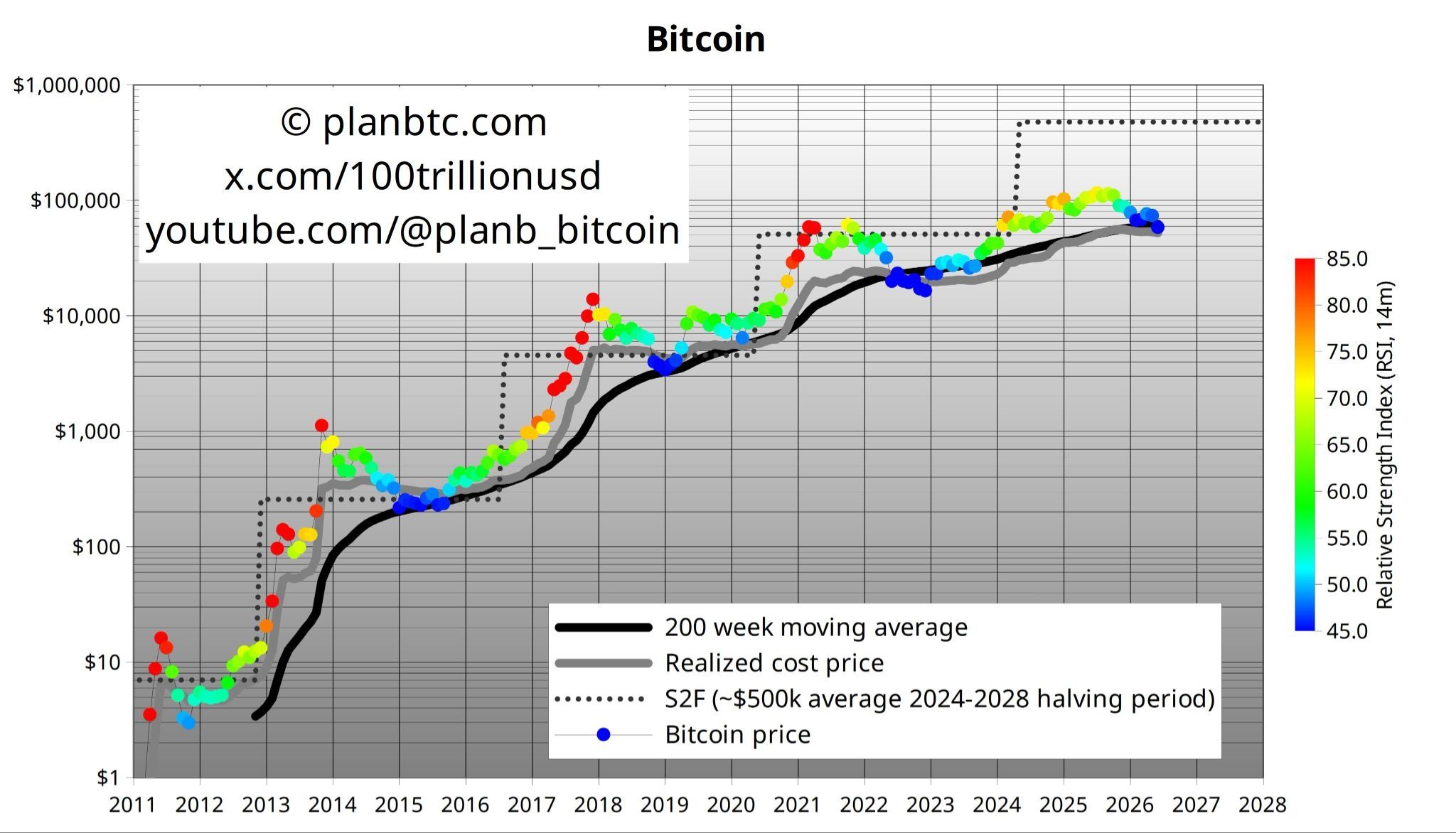 BTC.jpg