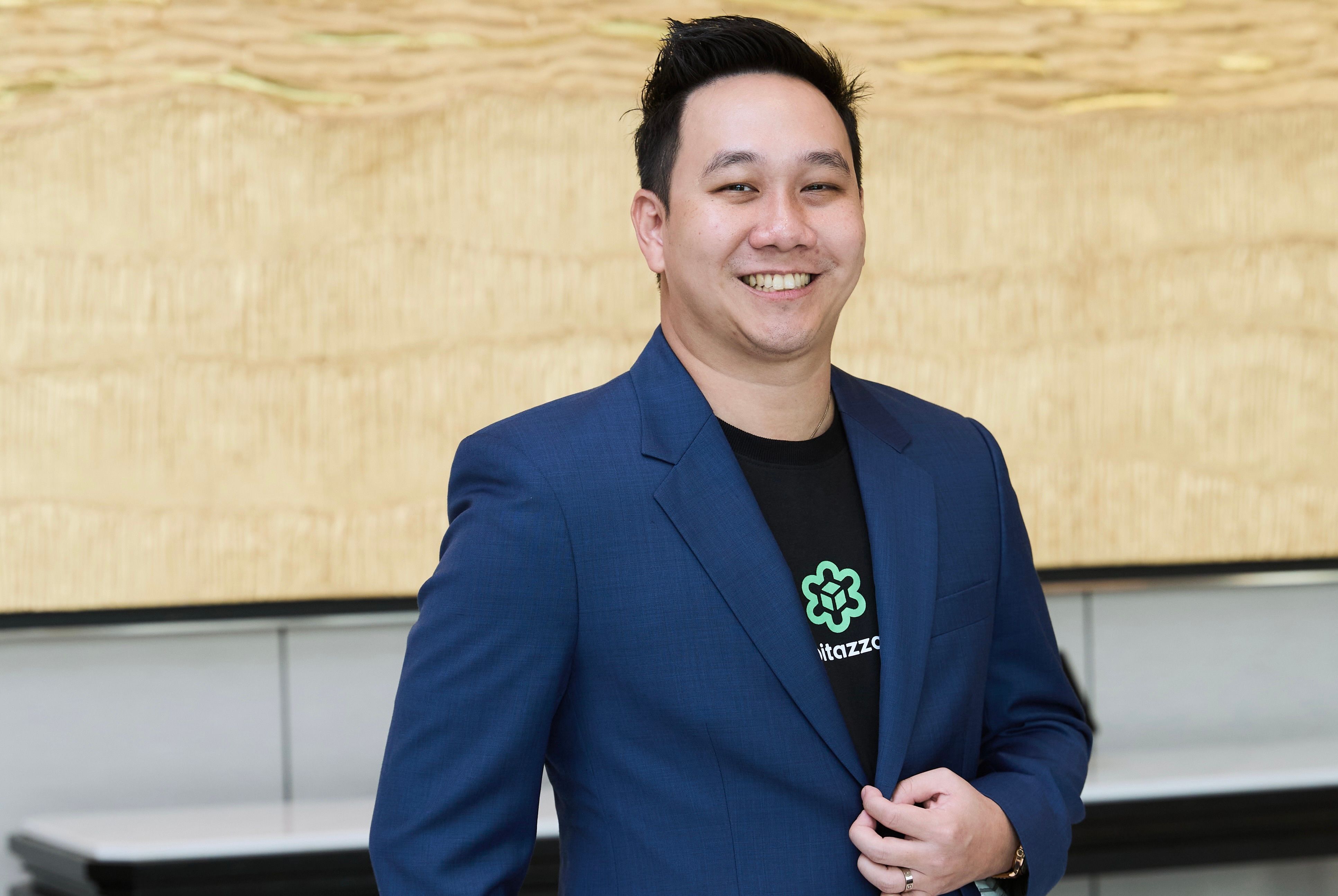 Bitazza CEO 1_1.jpg