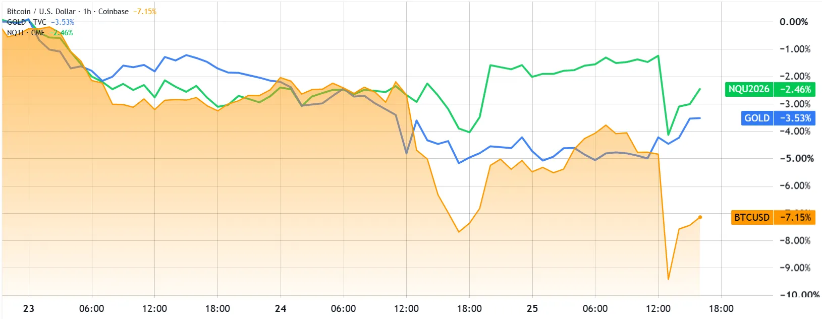 Bitcoin.webp