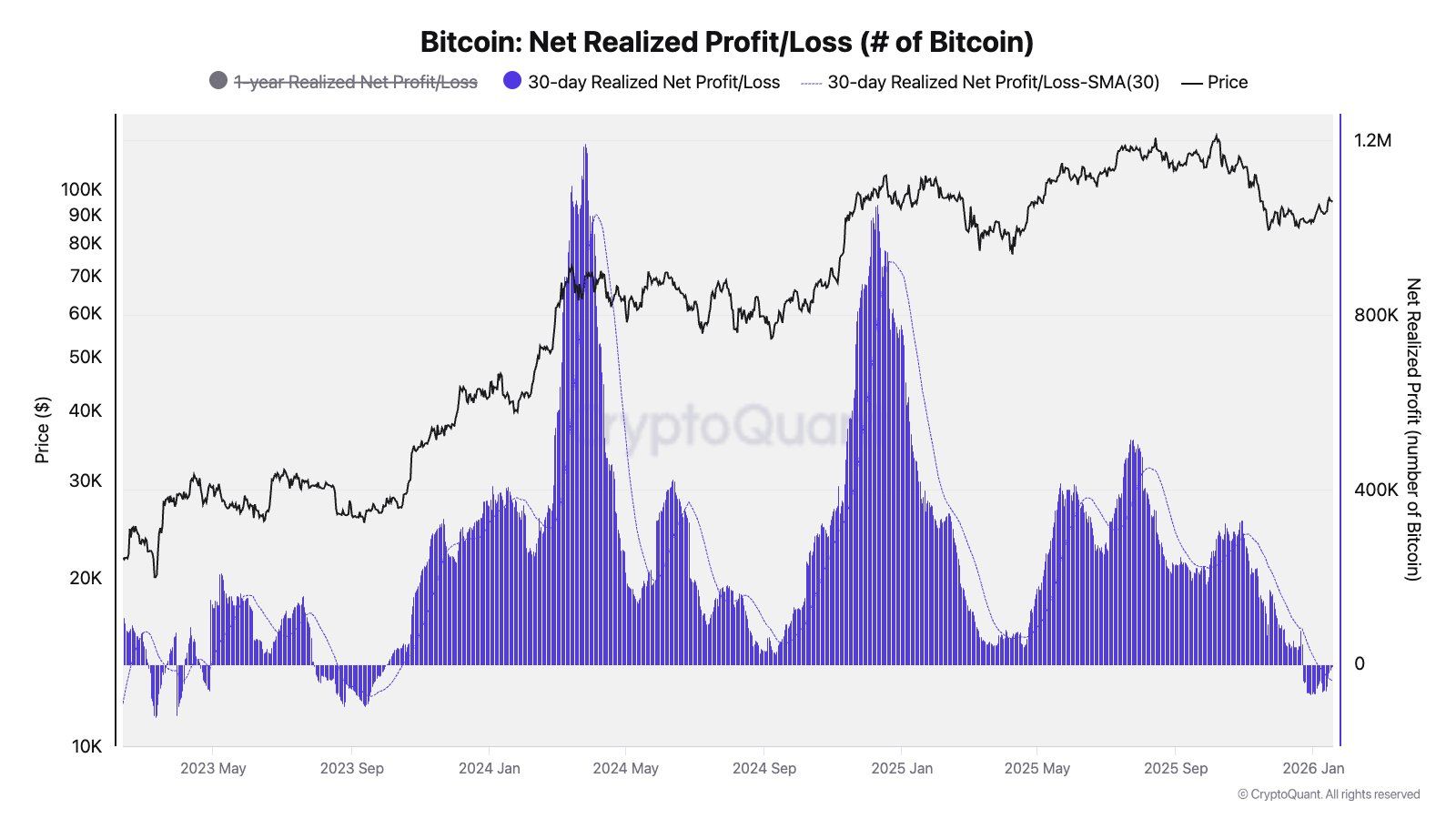 Bitcoin net realized profitloss metric.jpg