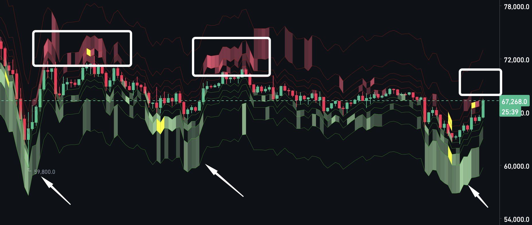 Bitcoin orderbook.jpg