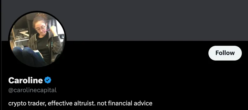 Caroline Ellison.webp