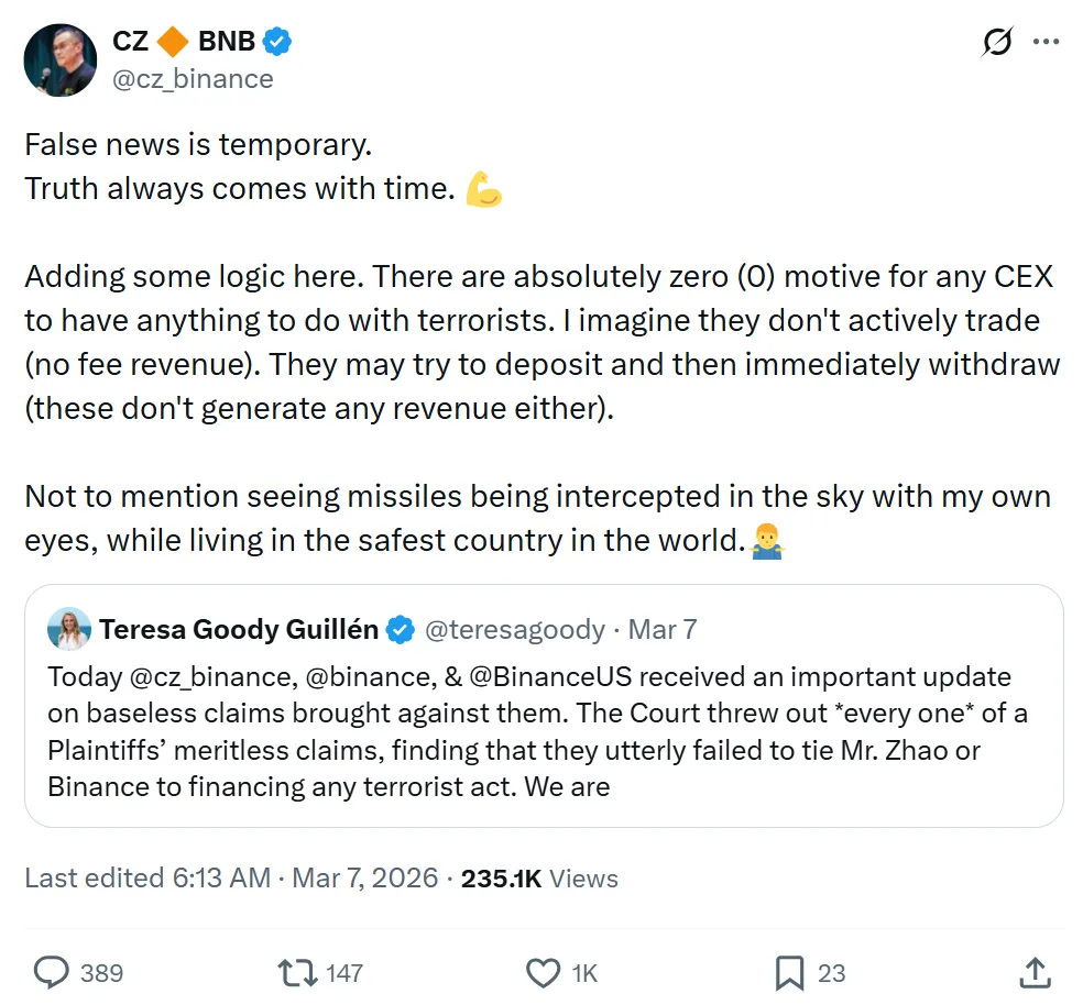 Changpeng “CZ” Zhao.webp