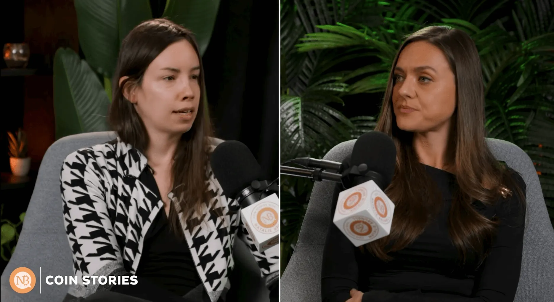 Coin Stories podcast.webp