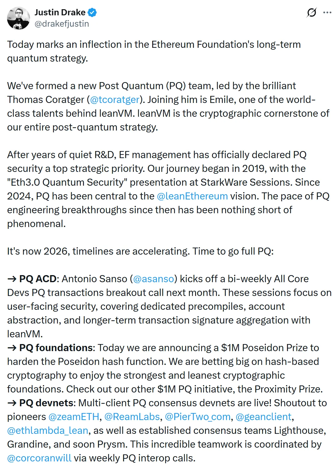 Ethereum prepares for quantum.webp