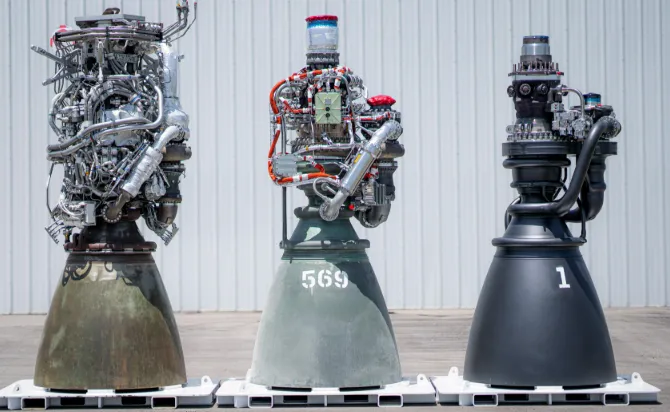 Ethereum should simplify.webp