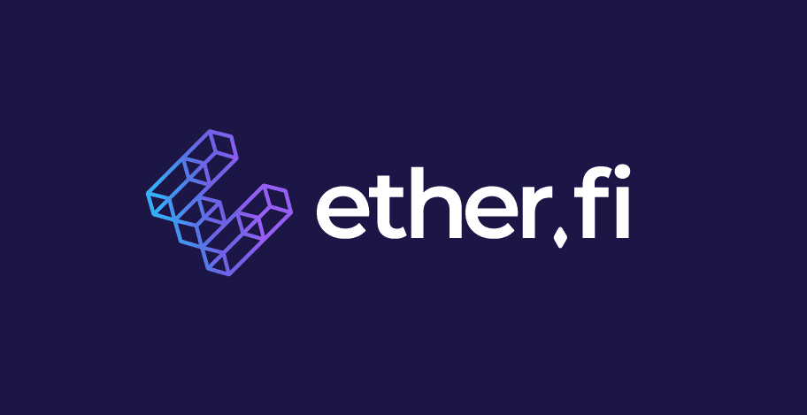 Etherfi-Logo.png