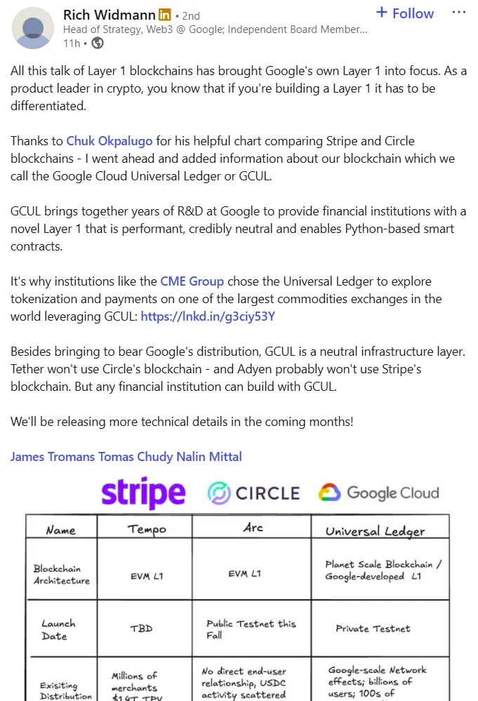 Google-Cloud-is-developing-a-Python-based-layer-1-blockchain-for-institutions.webp