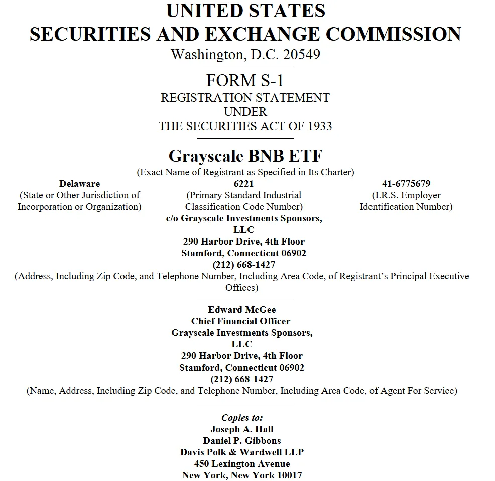 Grayscale BNB ETF.webp