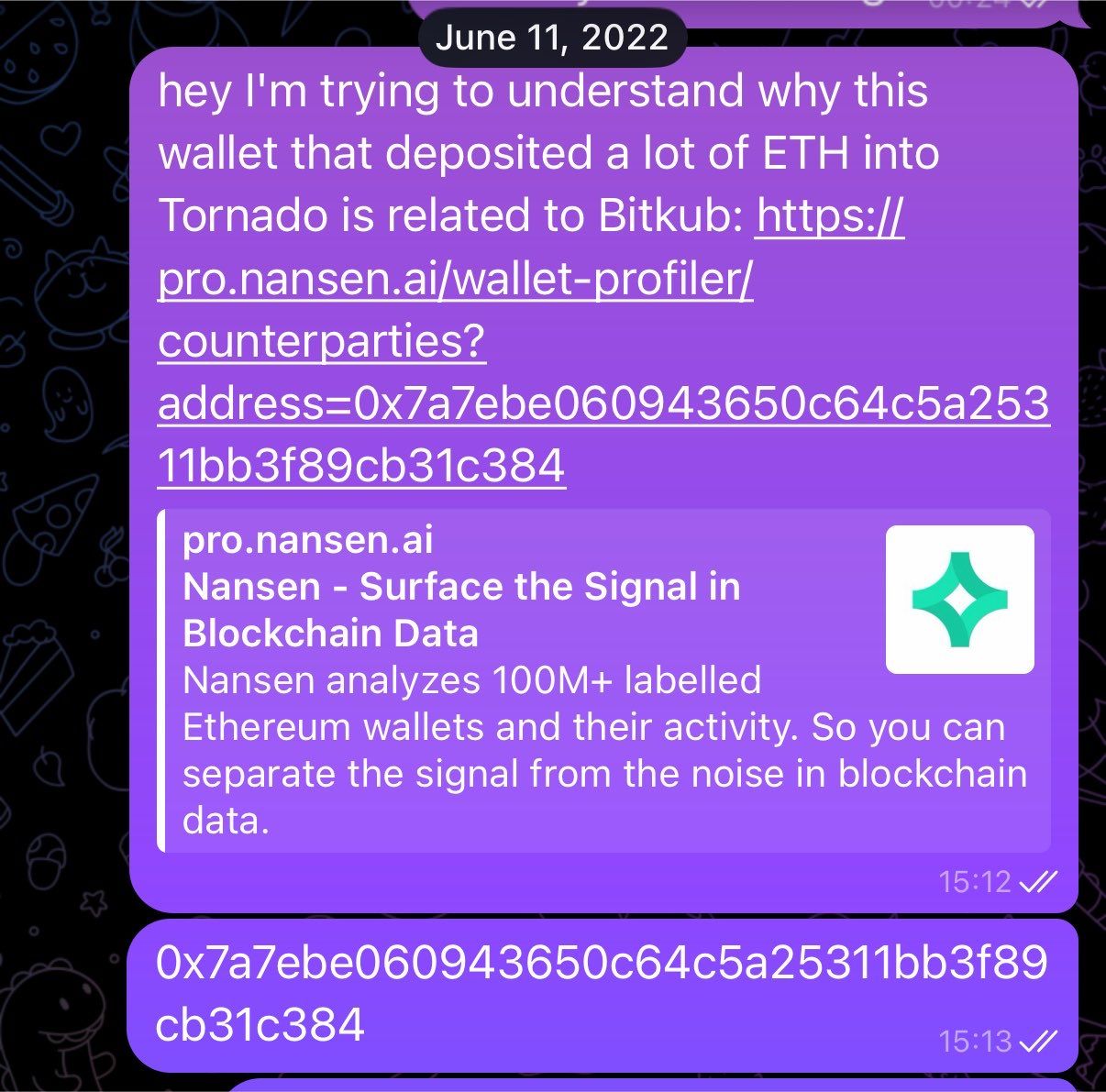 HN8rXyyaUAA7EcW.jpg