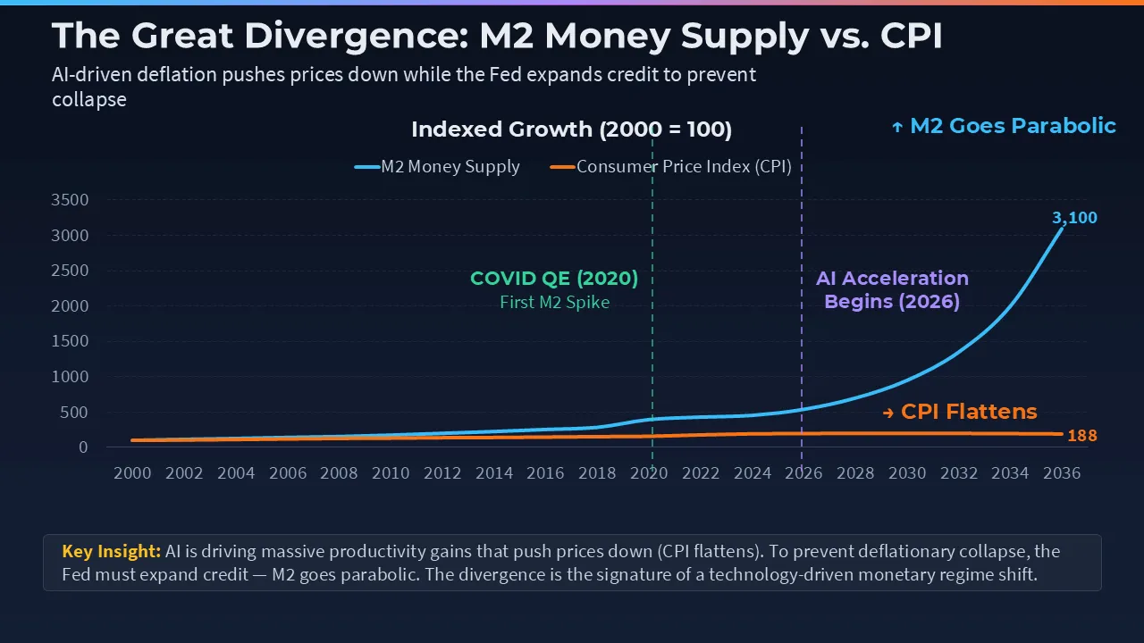 M2 money supply.webp