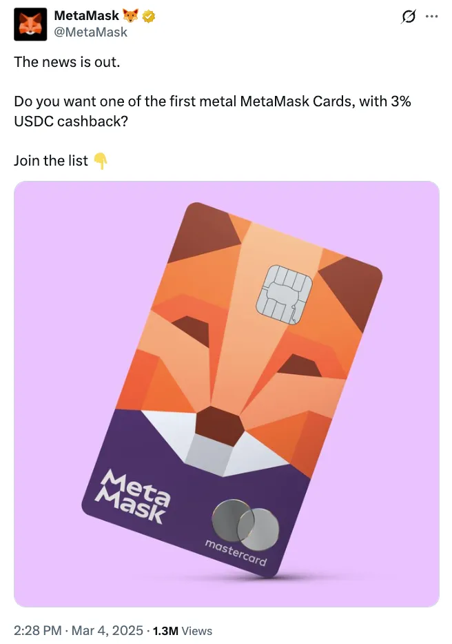 MetaMask.webp