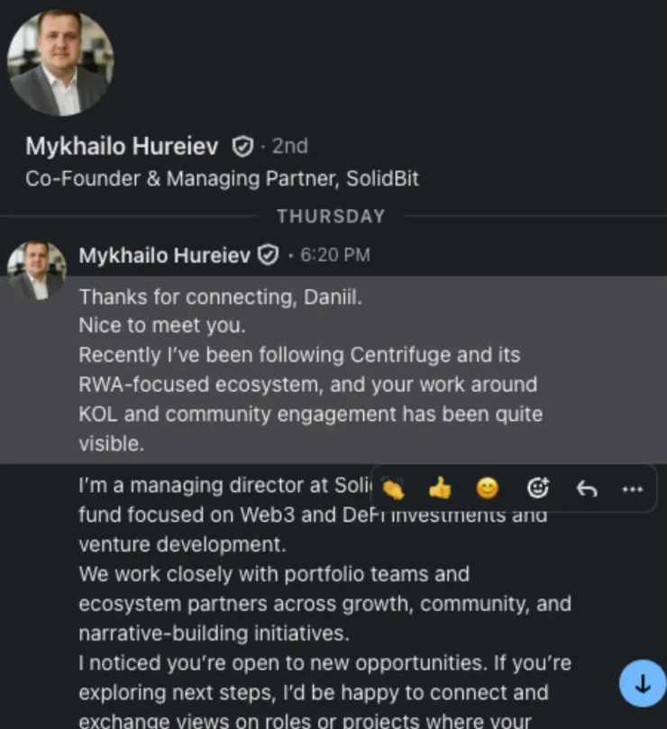 Mykhailo Hureiev.webp