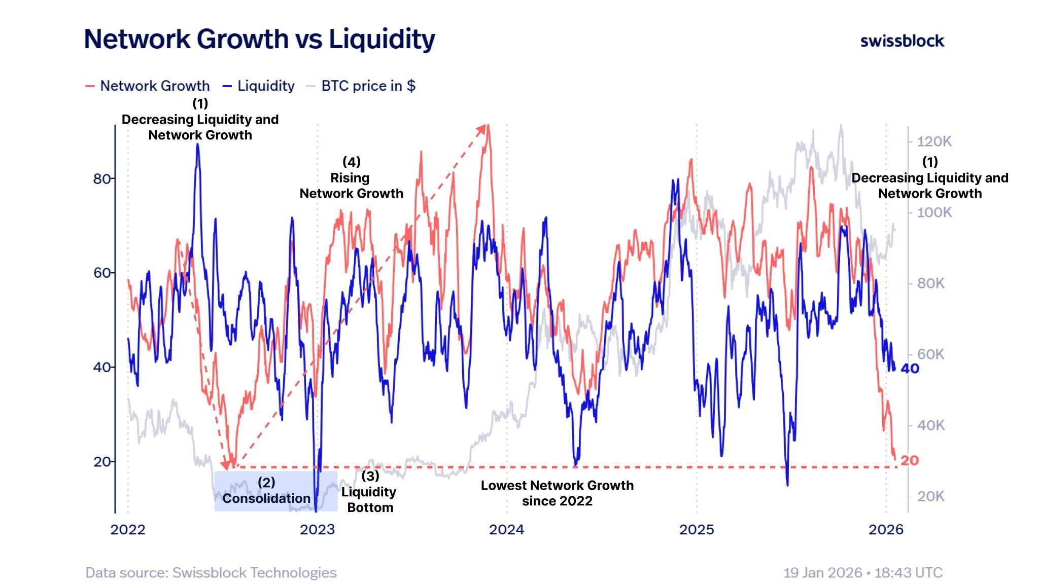 Network growth and liquidity.jpg