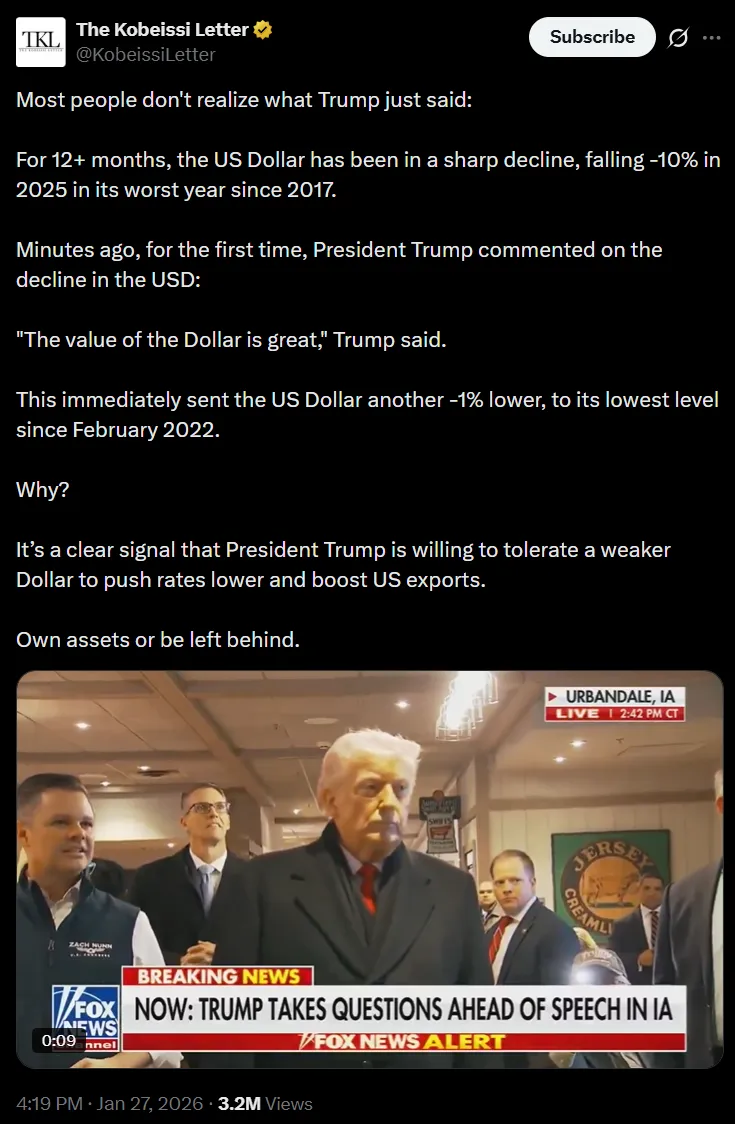 President Trump.webp