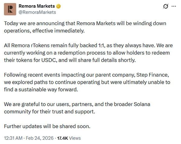 Remora Markets.jpg