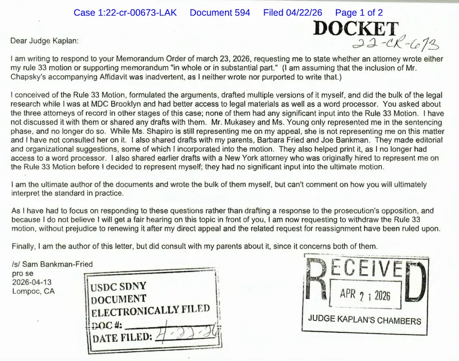 Sam Bankman-Fried.webp