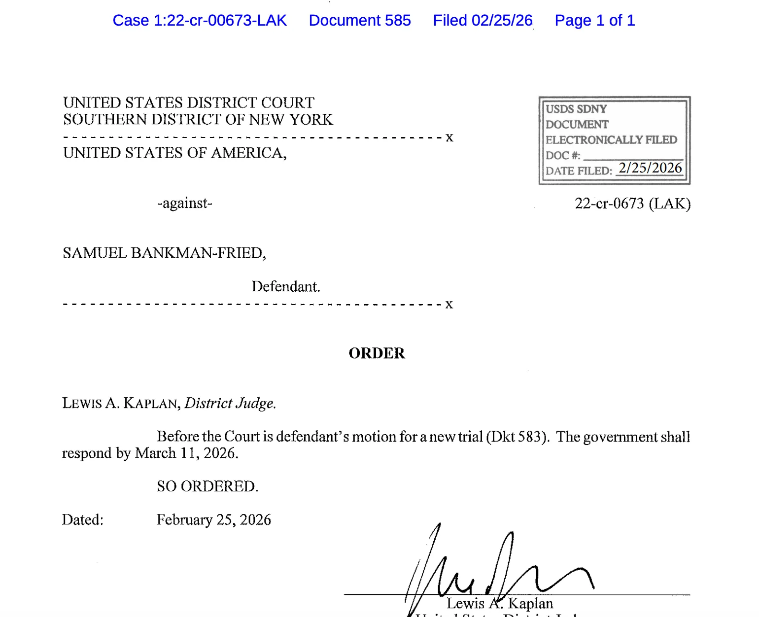 Sam “SBF” Bankman-Fried.webp