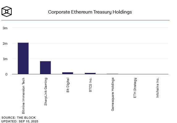 Screenshot 2025-09-11 100305.png