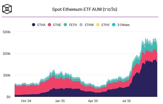 Screenshot 2025-09-26 054917.jpg